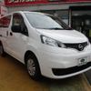 nissan nv200-vanette 2021 -NISSAN--NV200 VM20--185227---NISSAN--NV200 VM20--185227- image 2