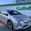 toyota prius 2016 -TOYOTA--Prius DAA-ZVW50--ZVW50-8012323---TOYOTA--Prius DAA-ZVW50--ZVW50-8012323- image 17