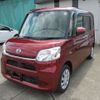 daihatsu tanto 2019 -DAIHATSU--Tanto DBA-LA600S--LA600S-0780033---DAIHATSU--Tanto DBA-LA600S--LA600S-0780033- image 32