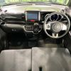 honda n-box 2014 -HONDA--N BOX DBA-JF1--JF1-1426904---HONDA--N BOX DBA-JF1--JF1-1426904- image 2