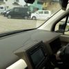 honda n-wgn 2021 CFJ1700196 image 16