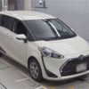 toyota sienta 2021 -TOYOTA--Sienta 5BA-NSP170G--NSP170-7282018---TOYOTA--Sienta 5BA-NSP170G--NSP170-7282018- image 7