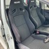 suzuki alto-works 2017 -SUZUKI--Alto Works DBA-HA36S--HA36S-892921---SUZUKI--Alto Works DBA-HA36S--HA36S-892921- image 24