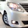 toyota alphard 2012 quick_quick_ANH20W_ANH20-8219871 image 13