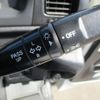 hino ranger 2012 CFJ1685392 image 20