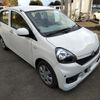 daihatsu mira-e-s 2015 quick_quick_DBA-LA300S_LA300S-1338010 image 2