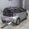 toyota iq 2014 -TOYOTA 【名古屋 506ﾄ2297】--iQ DBA-KGJ10--KGJ10-6021887---TOYOTA 【名古屋 506ﾄ2297】--iQ DBA-KGJ10--KGJ10-6021887- image 2