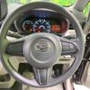 daihatsu move 2015 -DAIHATSU--Move DBA-LA160S--LA160S-0010341---DAIHATSU--Move DBA-LA160S--LA160S-0010341- image 18