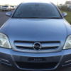opel signum 2005 160314011308 image 2