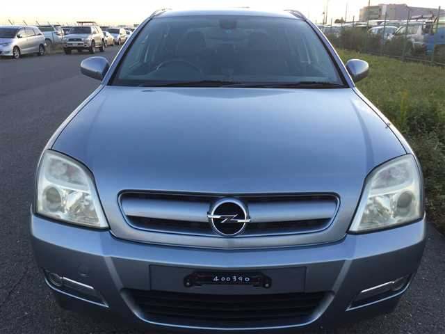 opel signum 2005 160314011308 image 2