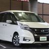 nissan serena 2017 -NISSAN 【岐阜 338ｾ1224】--Serena DAA-GFC27--GFC27-046309---NISSAN 【岐阜 338ｾ1224】--Serena DAA-GFC27--GFC27-046309- image 1