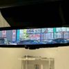 toyota alphard 2023 CFJ0668446 image 6
