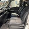 honda freed 2020 -HONDA--Freed 6BA-GB5--GB5-3100083---HONDA--Freed 6BA-GB5--GB5-3100083- image 23