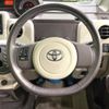 toyota spade 2014 -TOYOTA--Spade DBA-NCP141--NCP141-9129245---TOYOTA--Spade DBA-NCP141--NCP141-9129245- image 12