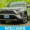 toyota rav4 2019 quick_quick_6BA-MXAA54_MXAA54-2001608 image 1