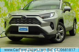 toyota rav4 2019 quick_quick_6BA-MXAA54_MXAA54-2001608