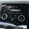 land-rover range-rover 2020 CFJ1767288 image 4