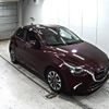 mazda demio 2017 CFJ1511805 image 1