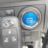 daihatsu tanto 2020 quick_quick_LA650S_LA650S-0099493 image 7