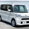daihatsu tanto 2014 -DAIHATSU--Tanto DBA-LA600S--LA600S-0127421---DAIHATSU--Tanto DBA-LA600S--LA600S-0127421- image 16