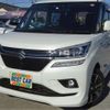 suzuki solio 2020 -SUZUKI 【姫路 530】--Solio MA36S--MA36S-782477---SUZUKI 【姫路 530】--Solio MA36S--MA36S-782477- image 1