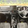 suzuki jimny 2023 -SUZUKI--Jimny 3BA-JB64W--JB64W-291561---SUZUKI--Jimny 3BA-JB64W--JB64W-291561- image 2