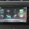 suzuki wagon-r 2019 CFJ1815461 image 7