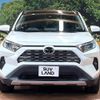 toyota rav4 2019 CFJ1786012 image 15