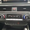 audi rs5 2019 -AUDI--Audi RS5 ABA-F5DECL--WUAZZZF54KA905409---AUDI--Audi RS5 ABA-F5DECL--WUAZZZF54KA905409- image 22