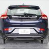 volvo v40 2016 CFJ1849115 image 4