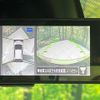 nissan aura 2023 quick_quick_FE13_FE13-339974 image 3