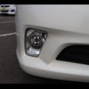 toyota crown 2010 -TOYOTA--Crown GRS200--0041492---TOYOTA--Crown GRS200--0041492- image 29