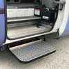 toyota coaster 2016 CFJ3403609 image 17