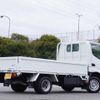 toyota dyna-truck 2014 -TOYOTA--Dyna QDF-KDY231--KDY231-8015172---TOYOTA--Dyna QDF-KDY231--KDY231-8015172- image 2