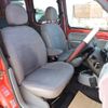 renault kangoo 2006 CFJ1670429 image 23