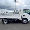 mazda titan 2025 CFJ1675252 image 5