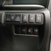 mitsubishi eclipse-cross 2023 quick_quick_GK1W_GK1W-0601558 image 3