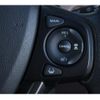 honda freed-hybrid 2020 quick_quick_GB7_GB7-313116885 image 20