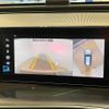 mercedes-benz mercedes-benz-others 2022 -MERCEDES-BENZ--Benz EQC ZAA-293890--W1K2938902F041841---MERCEDES-BENZ--Benz EQC ZAA-293890--W1K2938902F041841- image 4