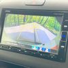 honda freed 2018 CFJ1698989 image 4
