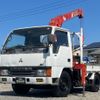 mitsubishi-fuso canter 1992 GOO_NET_EXCHANGE_0803477A20250601G003 image 17