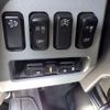 mitsubishi-fuso canter 2022 CFJ1614292 image 32