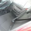daihatsu mira-e-s 2025 -DAIHATSU 【倉敷 580ﾖ9221】--Mira e:s LA350S--0445645---DAIHATSU 【倉敷 580ﾖ9221】--Mira e:s LA350S--0445645- image 5