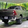 toyota hilux 2022 quick_quick_GUN125_GUN125-3940556 image 17