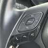 toyota c-hr 2017 -TOYOTA--C-HR DAA-ZYX10--ZYX10-2075118---TOYOTA--C-HR DAA-ZYX10--ZYX10-2075118- image 3