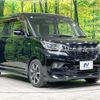 mitsubishi delica-d2 2019 CFJ1820161 image 16