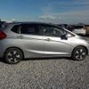 honda fit 2018 -HONDA--Fit DAA-GP5--GP5-1313486---HONDA--Fit DAA-GP5--GP5-1313486- image 24