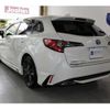 toyota corolla-touring-wagon 2020 -TOYOTA 【京都 330ﾗ5528】--Corolla Touring 6AA-ZWE211W--ZWE211W-6050072---TOYOTA 【京都 330ﾗ5528】--Corolla Touring 6AA-ZWE211W--ZWE211W-6050072- image 30