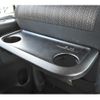 nissan serena 2016 CFJ1639597 image 9