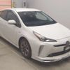 toyota prius 2019 -TOYOTA--Prius DAA-ZVW51--ZVW51-6096565---TOYOTA--Prius DAA-ZVW51--ZVW51-6096565- image 13